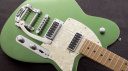 Reverend Guitars Flatroc 2021