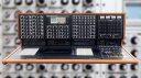 Analogue Solutions Colossus