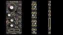Instruo modules