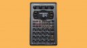 Roland SP-404 MKII