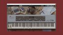 Martinic AX73