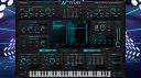 Rewired Records ACTIV8