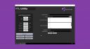 RTL Utility