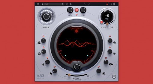 slate digital murda melodies crack slate digital murda melodies crack