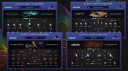 Spectrasonics Sonic Extensions