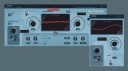 Yum Audio LoFi Flux Machine