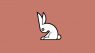 Rabbit Ears Audio