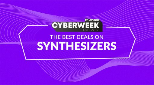 soundtoys black friday soundtoys black friday