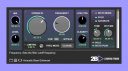 2B Played Music LowEnd Friend