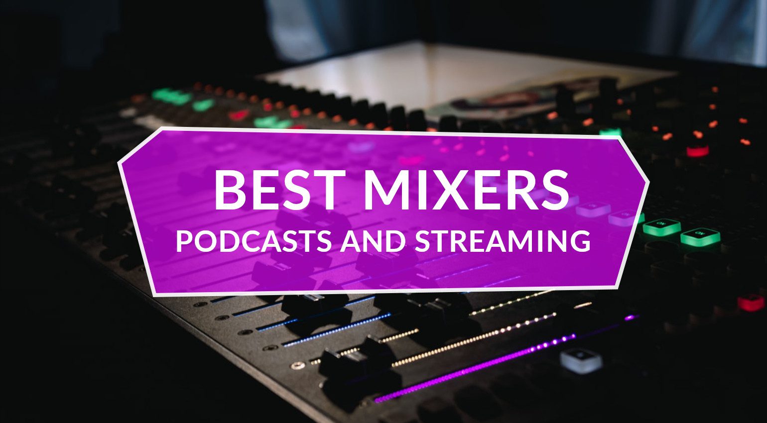 Alesis multimix 4 usb fx twitch setup townlopte