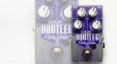 Daredevil Pedals Bootleg Dirty Delay V2