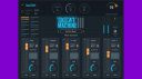 Check out Dopesonix Beat Machine 3, an affordable drum rompler for (nearly) all genres