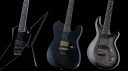 ESP LTD Signature models