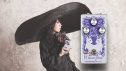 EarthQuaker Devices Hizumitas Fuzz Sustainar