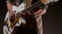 Gretsch Players Edition Hollow Body