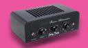 Harley Benton PA-250 Power Attenuator
