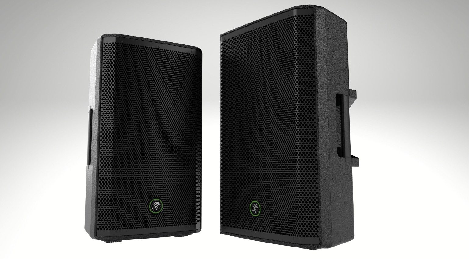 Best Live Gear 2021: Top Ten 