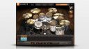 Toontrack EZ Drummer 2