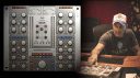 Acustica Audio HWMC Howie Weinberg Mastering Console