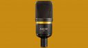 Audix A231