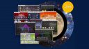 FabFilter Black Friday deals