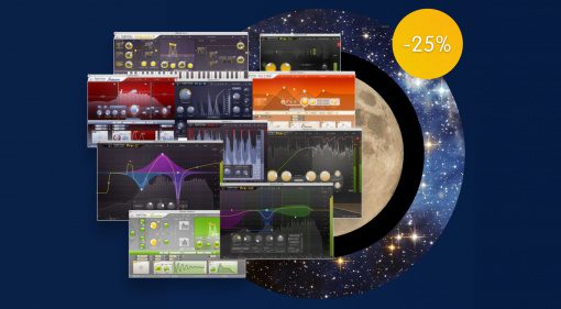 nolly fabfilter saturn nolly fabfilter saturn