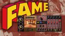IK Multimedia FAME