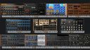 IK Multimedia Syntronik 2