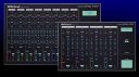 Momo MC-707 and MC-101 editors
