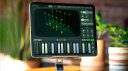 Moog Animoog Z Wave Cube