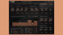 Reverb Foundry Tai Chi