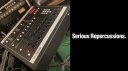 Rossum SP-1200?