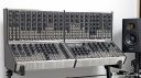 Soundtronics M²Synth
