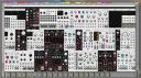 VCV Rack 2