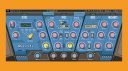 Waves Audio Retro Fi: conjure analog lo-fi sounds from your DAW