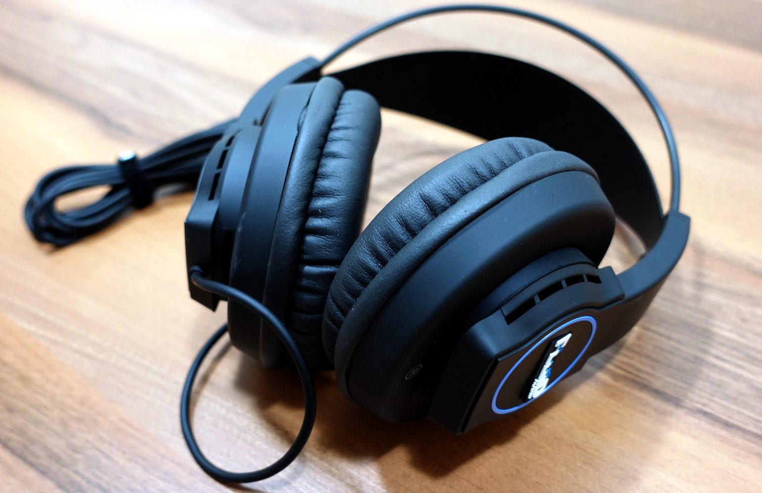 Review: Fluid Audio FOCUS bundle takes headphone mixing below EUR 