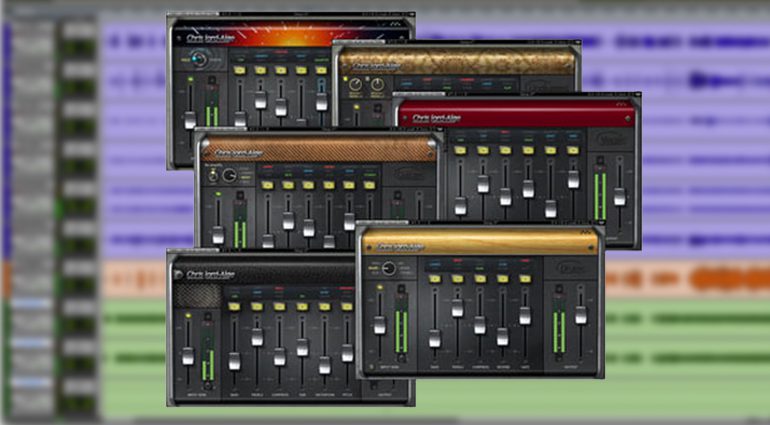 aax waves protools 12 crack working aax waves protools 12 crack working