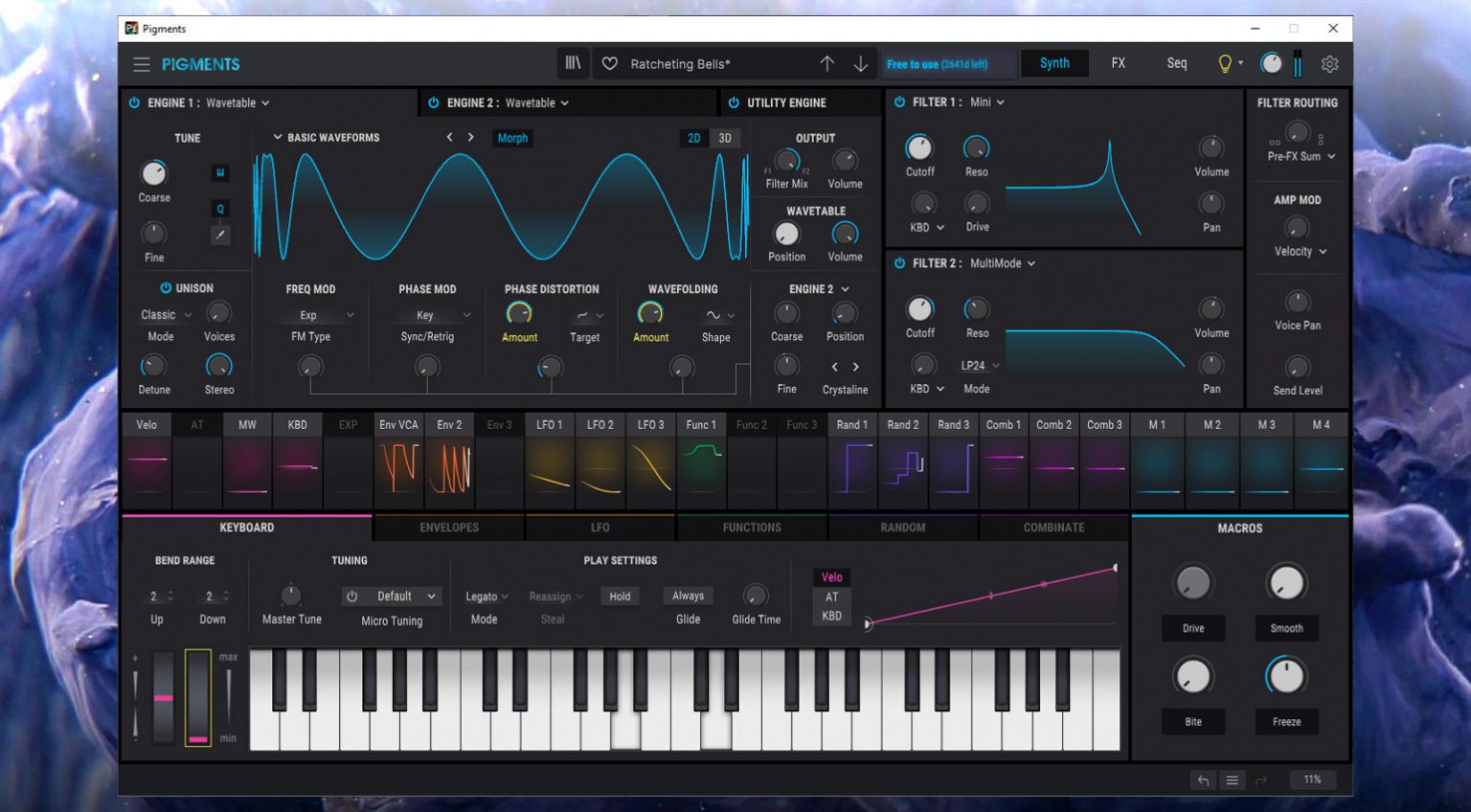 arturia v collection 5 for sale arturia v collection 5 for sale