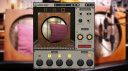 AudioThing and Hainbach Gong Amp