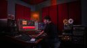 Best Audio Tutorial Sites