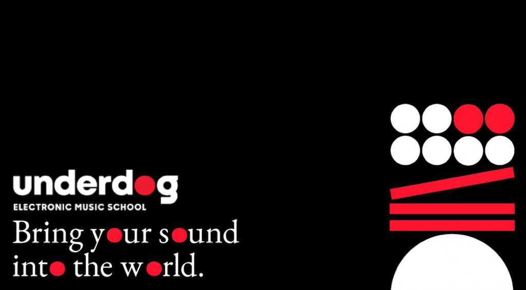 Improve your production skills 5 great tutorial sites and channels