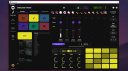 Endlesss Studio for Windows