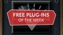 Best free plug-ins this week