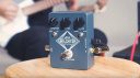 Joyo JF-21 Splinter