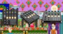 SOMA Labs RoAT