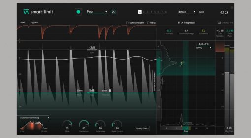 sonible smart eq 2 update sonible smart eq 2 update