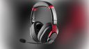 Austrian Audio PG16 gaming headset
