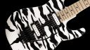 Charvel 2022 Signature models