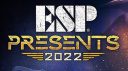 ESP 2022 Phase 1