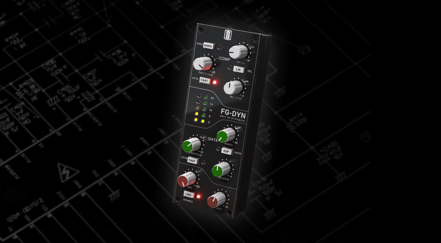 waves ssl e channel versus slate digital waves ssl e channel versus slate digital